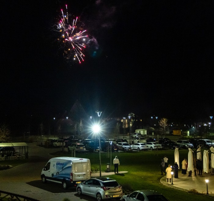 Made in Hungarikum Hotel 2023.-111