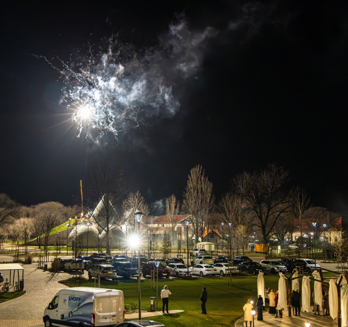 Made in Hungarikum Hotel 2023.-112