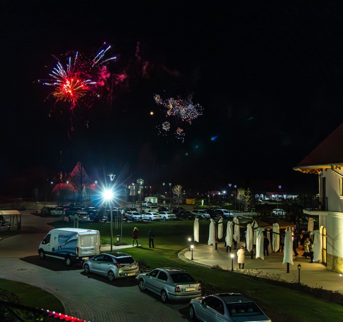 Made in Hungarikum Hotel 2023.-113