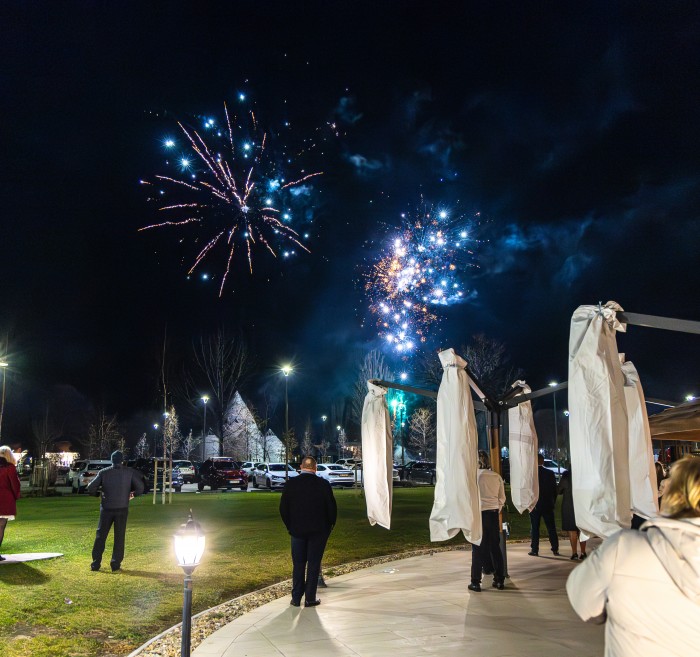 Made in Hungarikum Hotel 2023.-114