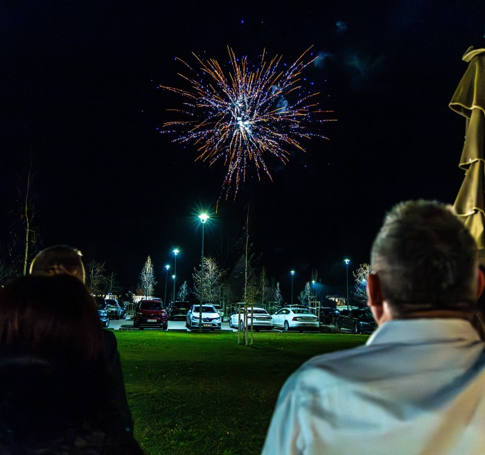 Made in Hungarikum Hotel 2023.-115