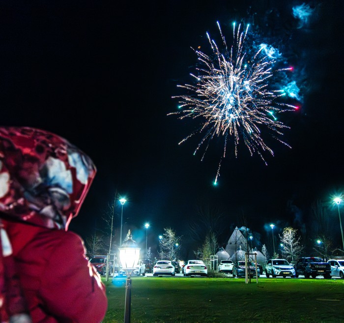 Made in Hungarikum Hotel 2023.-116