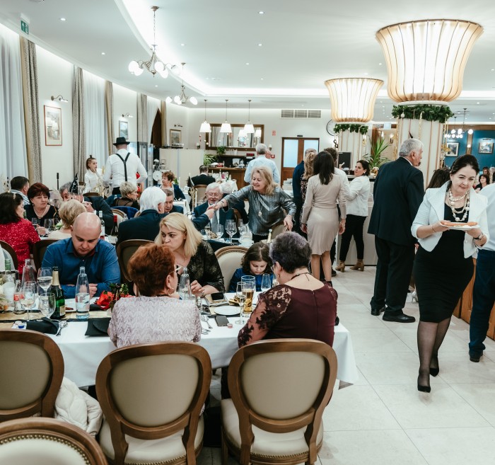 Made in Hungarikum Hotel 2023.-117