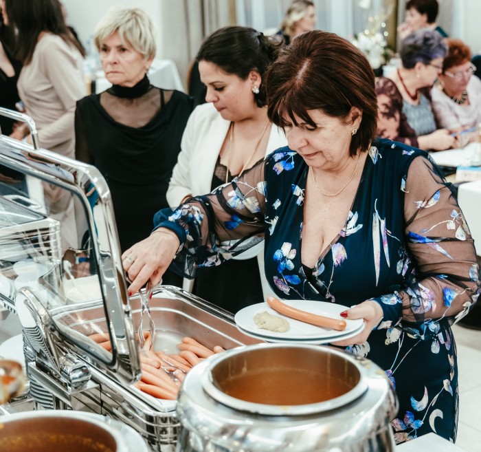 Made in Hungarikum Hotel 2023.-118