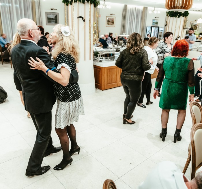 Made in Hungarikum Hotel 2023.-119