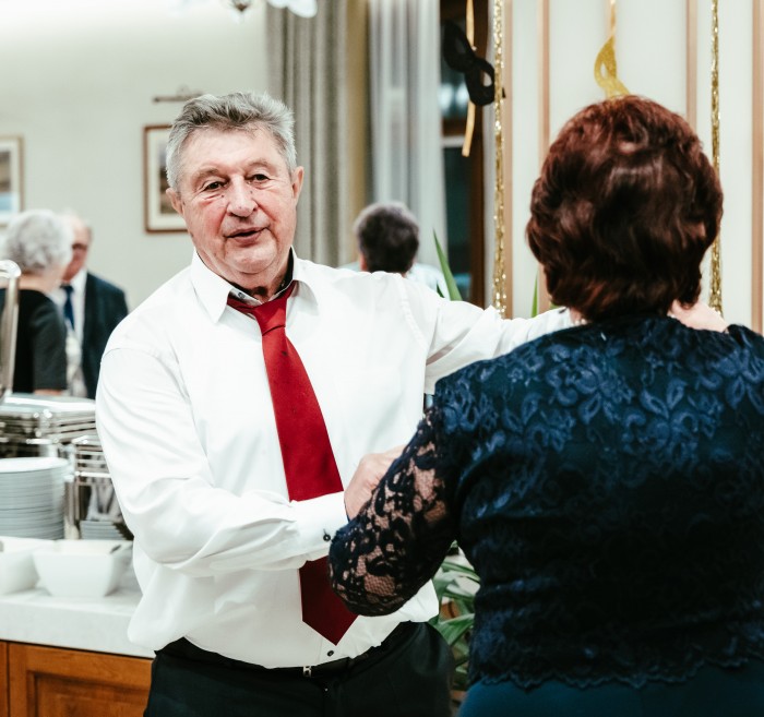 Made in Hungarikum Hotel 2023.-120