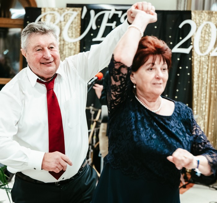 Made in Hungarikum Hotel 2023.-121