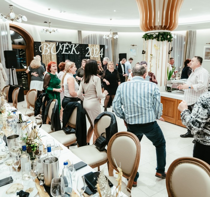 Made in Hungarikum Hotel 2023.-122