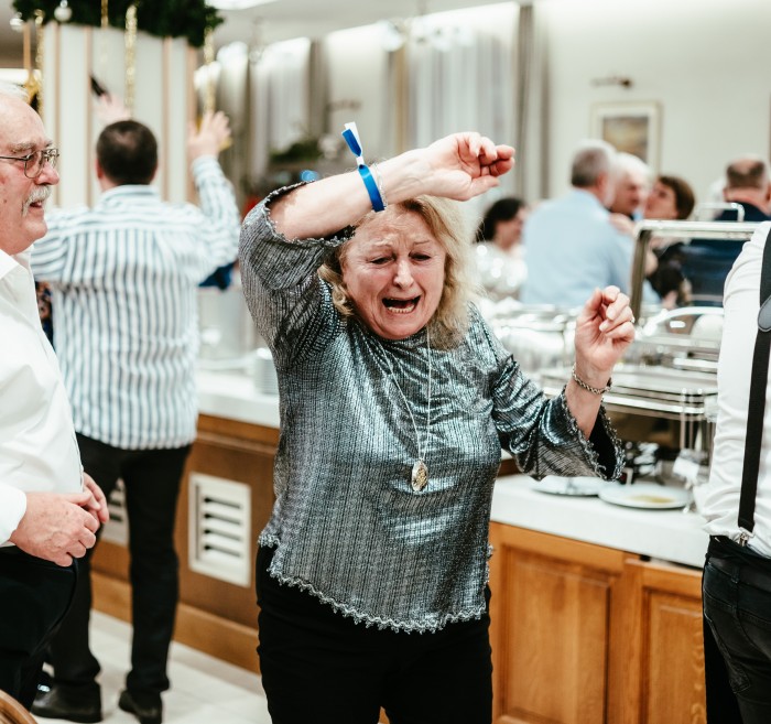 Made in Hungarikum Hotel 2023.-124