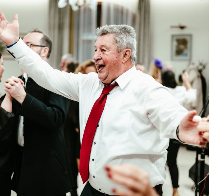 Made in Hungarikum Hotel 2023.-125