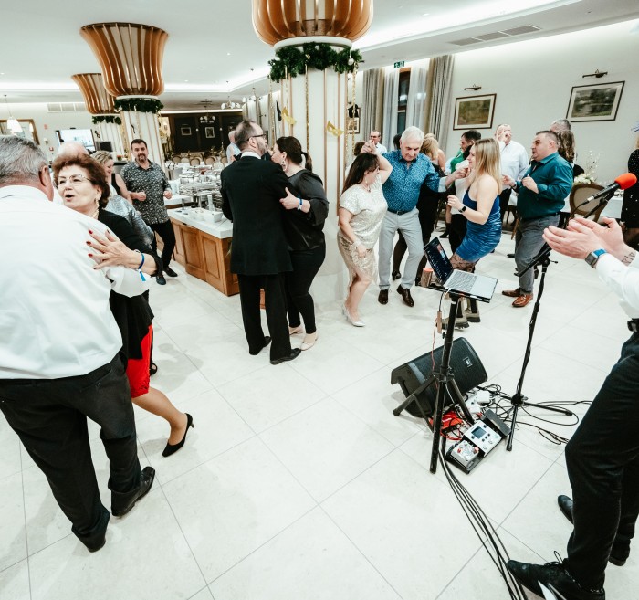 Made in Hungarikum Hotel 2023.-126