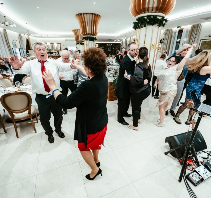 Made in Hungarikum Hotel 2023.-127