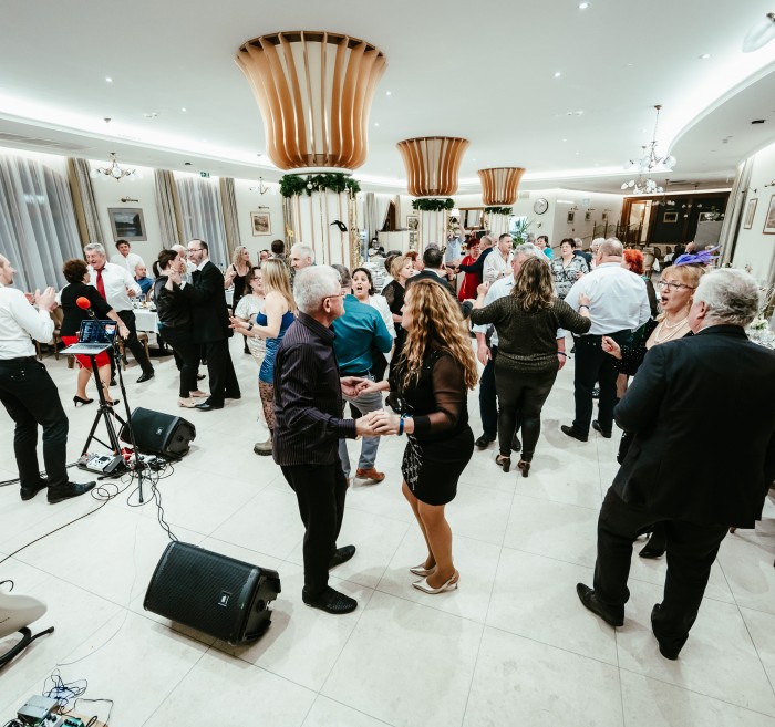 Made in Hungarikum Hotel 2023.-128