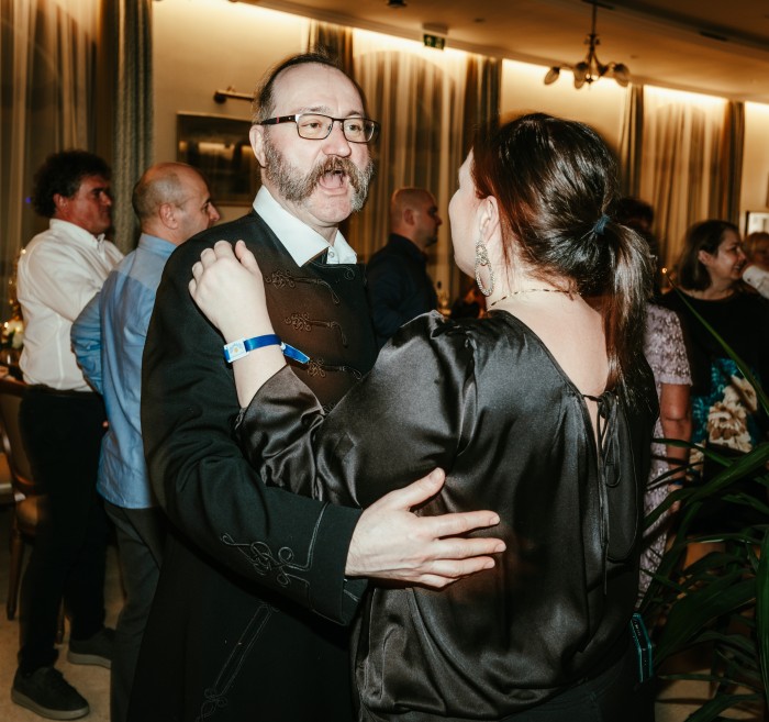 Made in Hungarikum Hotel 2023.-129