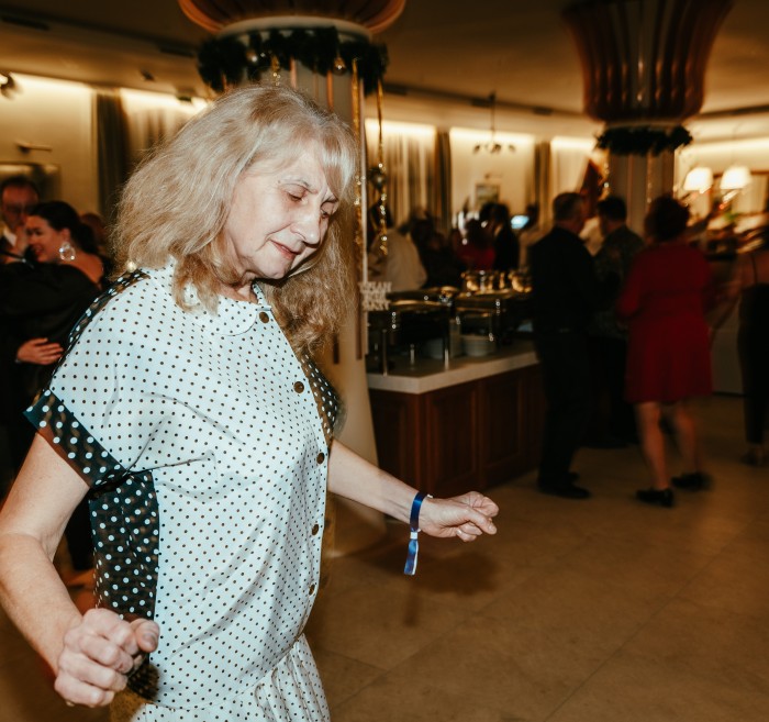 Made in Hungarikum Hotel 2023.-130