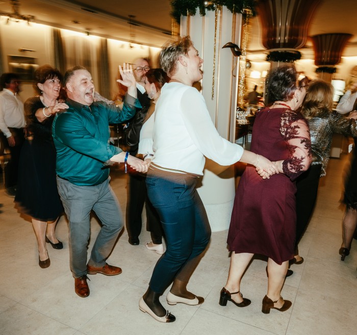 Made in Hungarikum Hotel 2023.-131