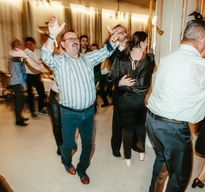 Made in Hungarikum Hotel 2023.-132