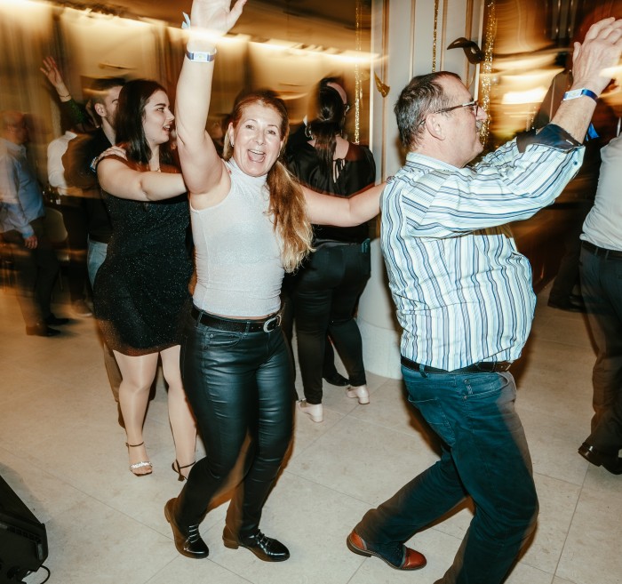 Made in Hungarikum Hotel 2023.-133