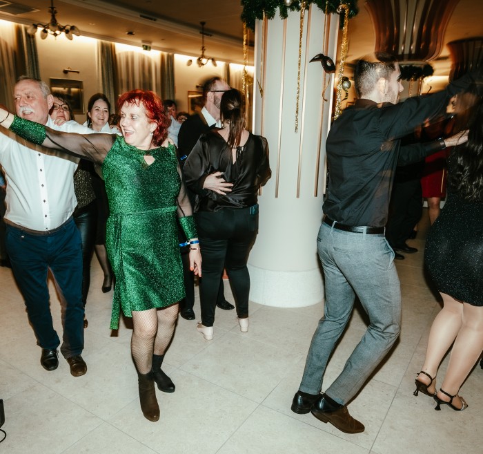 Made in Hungarikum Hotel 2023.-134