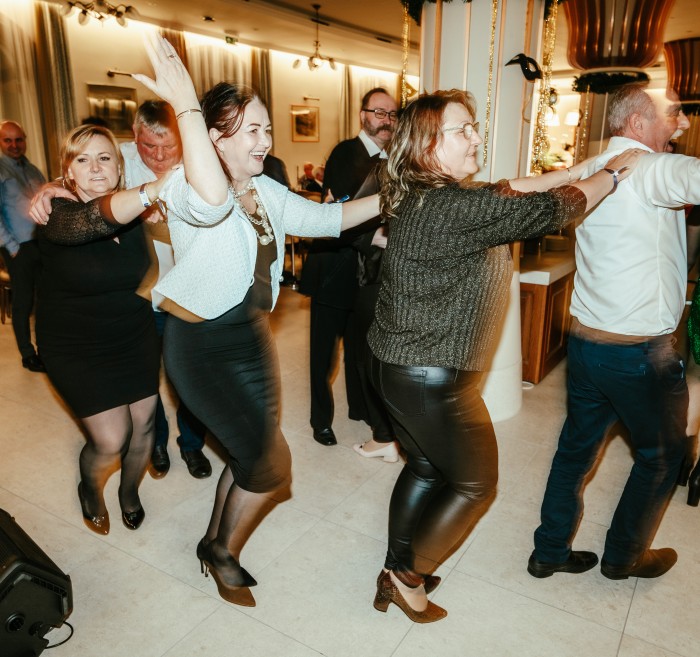 Made in Hungarikum Hotel 2023.-135