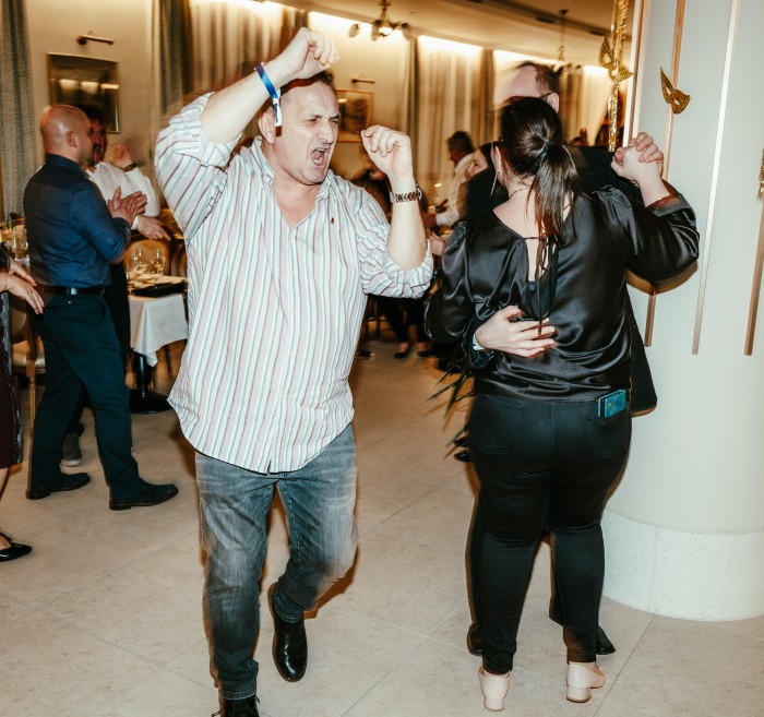 Made in Hungarikum Hotel 2023.-136