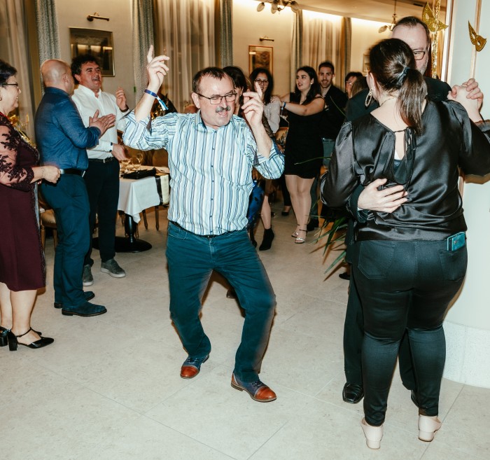 Made in Hungarikum Hotel 2023.-137