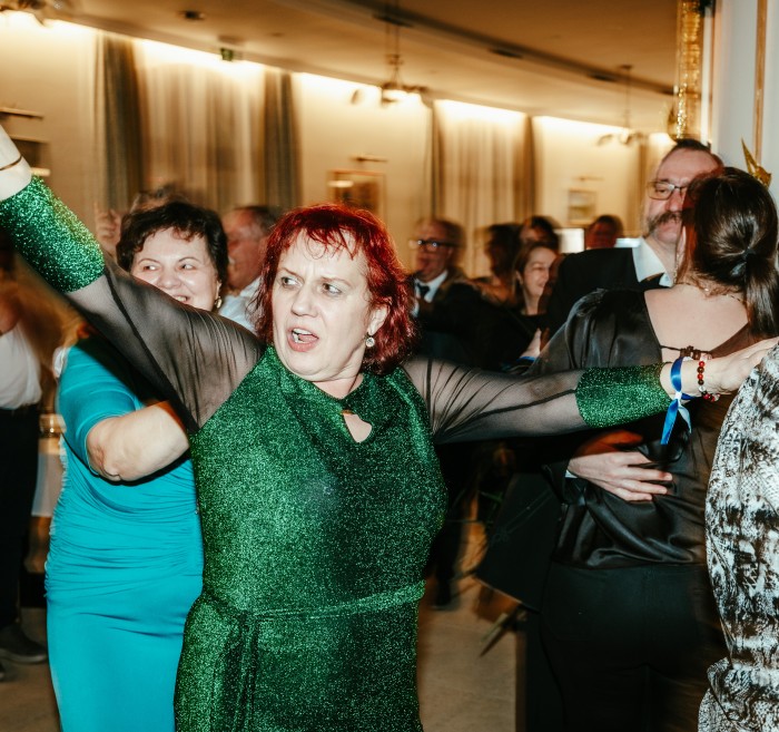 Made in Hungarikum Hotel 2023.-138