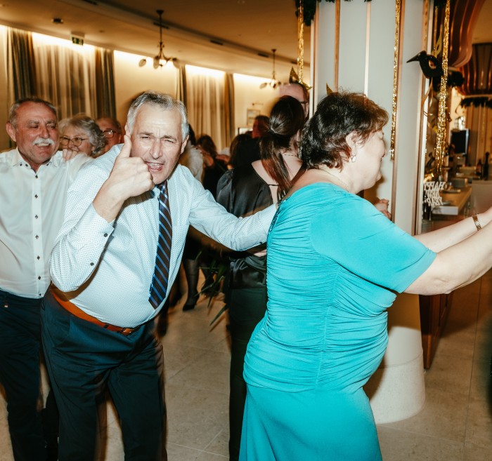 Made in Hungarikum Hotel 2023.-139