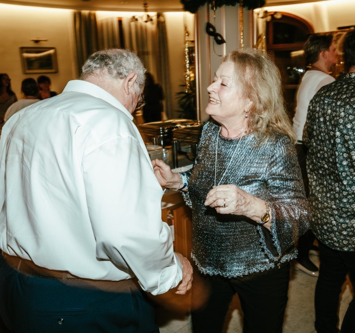 Made in Hungarikum Hotel 2023.-142