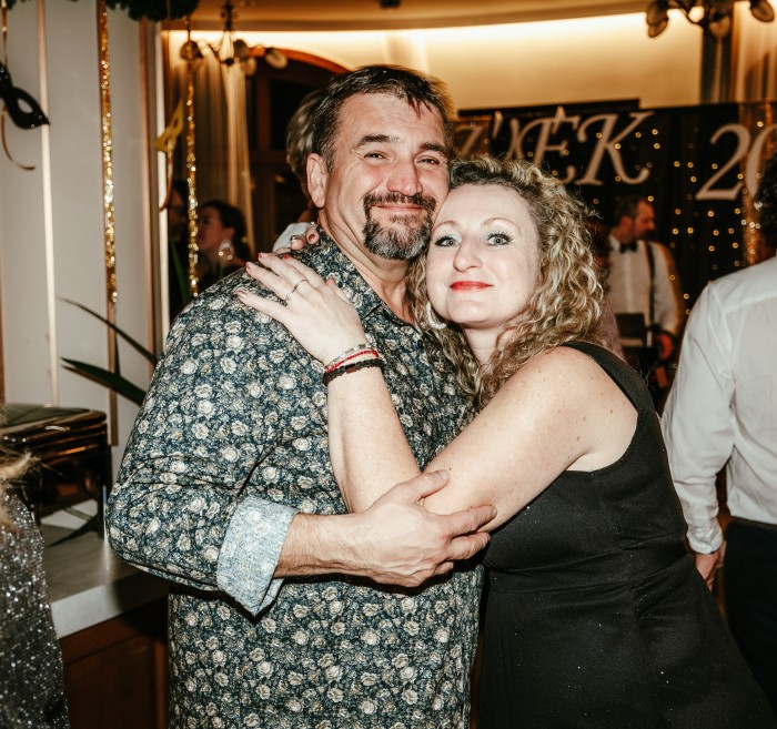 Made in Hungarikum Hotel 2023.-143