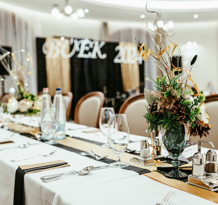 Made in Hungarikum Hotel 2023.-154