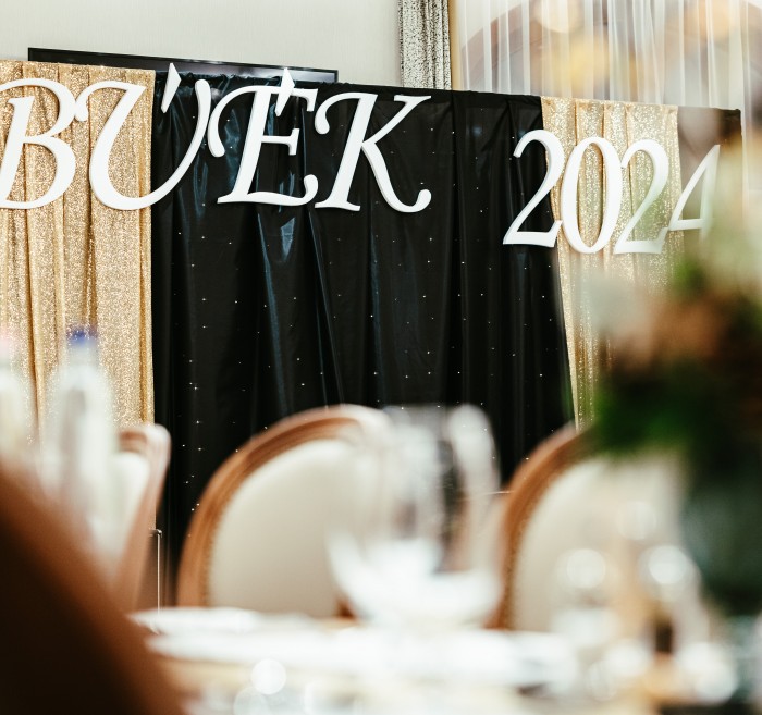 Made in Hungarikum Hotel 2023.-152