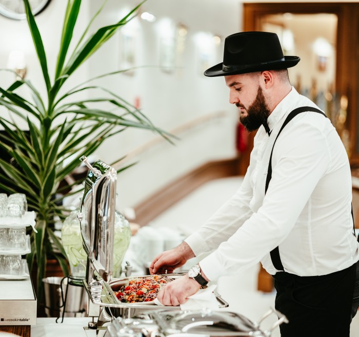 Made in Hungarikum Hotel 2023.-162