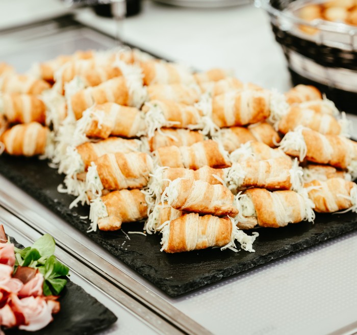 Made in Hungarikum Hotel 2023.-160