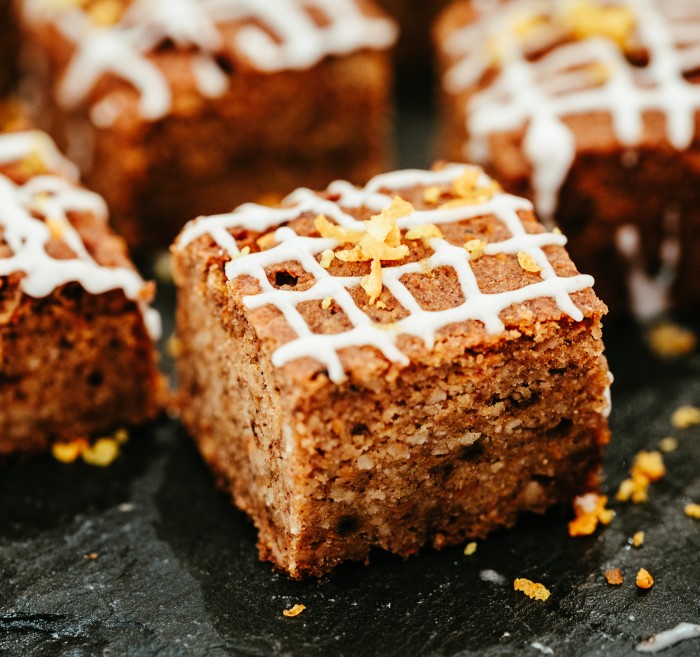 Made in Hungarikum Hotel 2023.-161