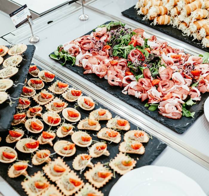 Made in Hungarikum Hotel 2023.-155