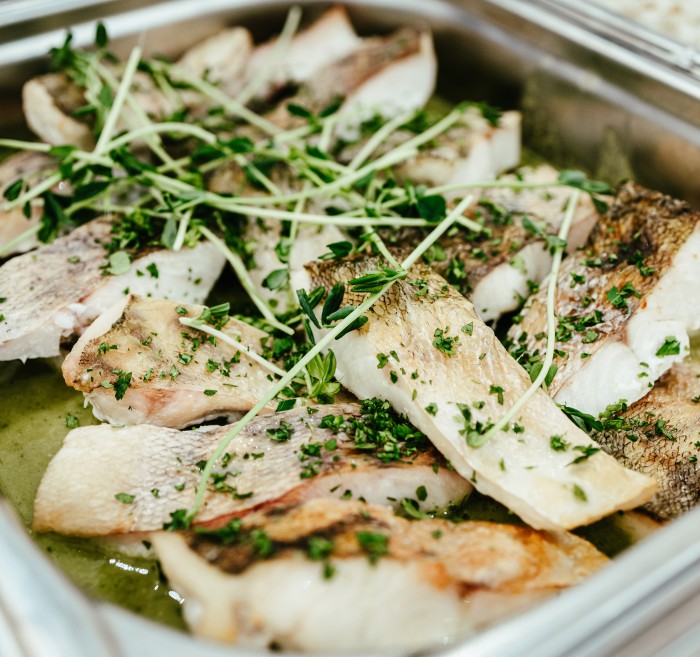 Made in Hungarikum Hotel 2023.-156