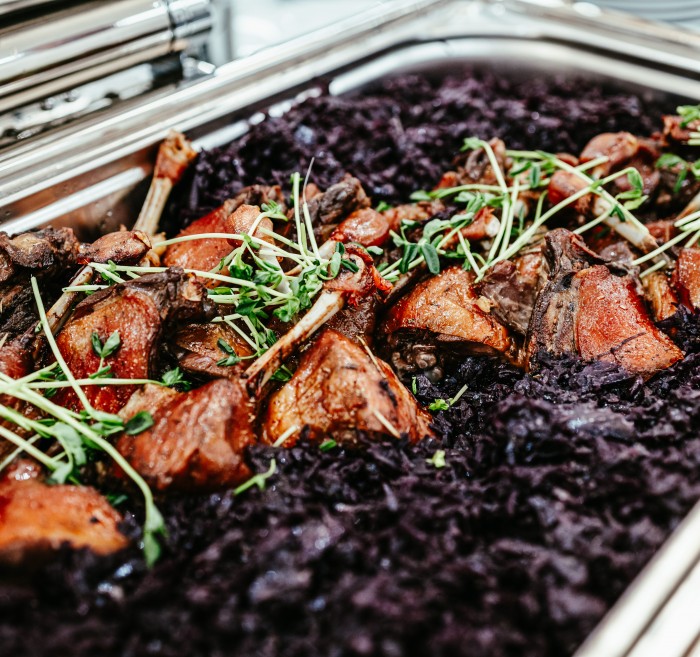 Made in Hungarikum Hotel 2023.-157