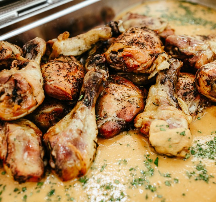 Made in Hungarikum Hotel 2023.-158