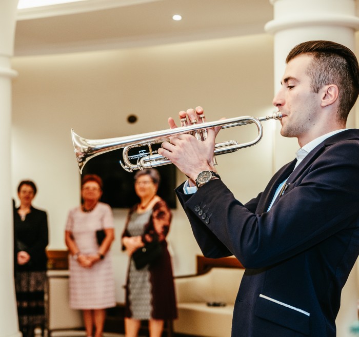 Made in Hungarikum Hotel 2023.-144