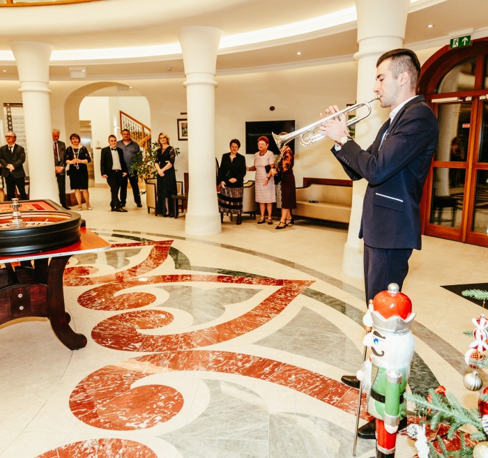 Made in Hungarikum Hotel 2023.-145