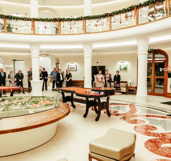 Made in Hungarikum Hotel 2023.-146