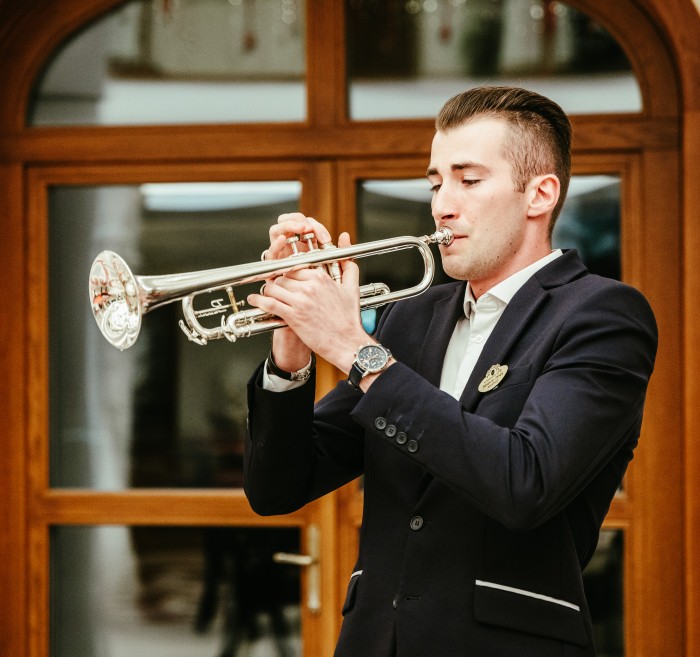 Made in Hungarikum Hotel 2023.-147