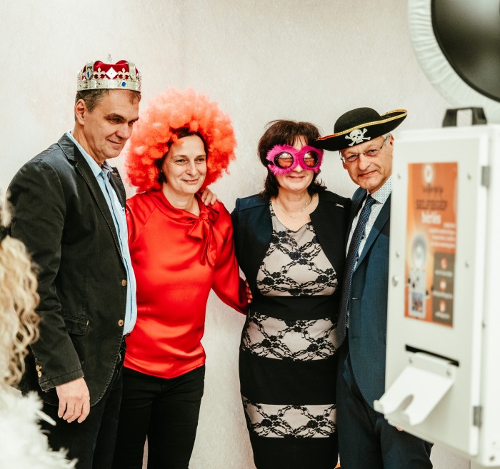 Made in Hungarikum Hotel 2023.-148