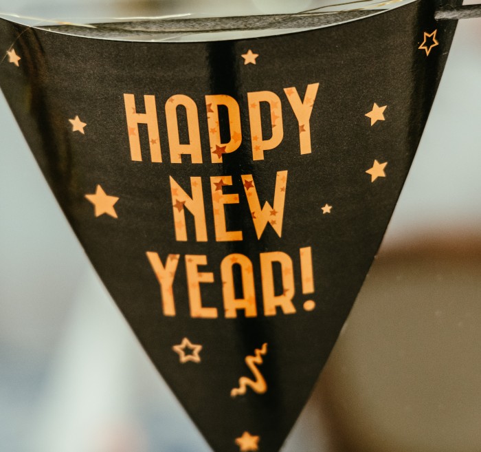 Made in Hungarikum Hotel 2023.-149