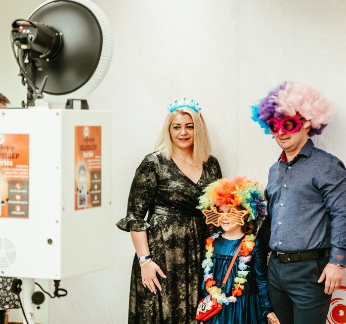 Made in Hungarikum Hotel 2023.-150