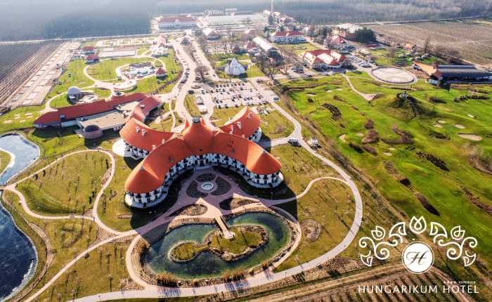 Élményteli nyári szünet