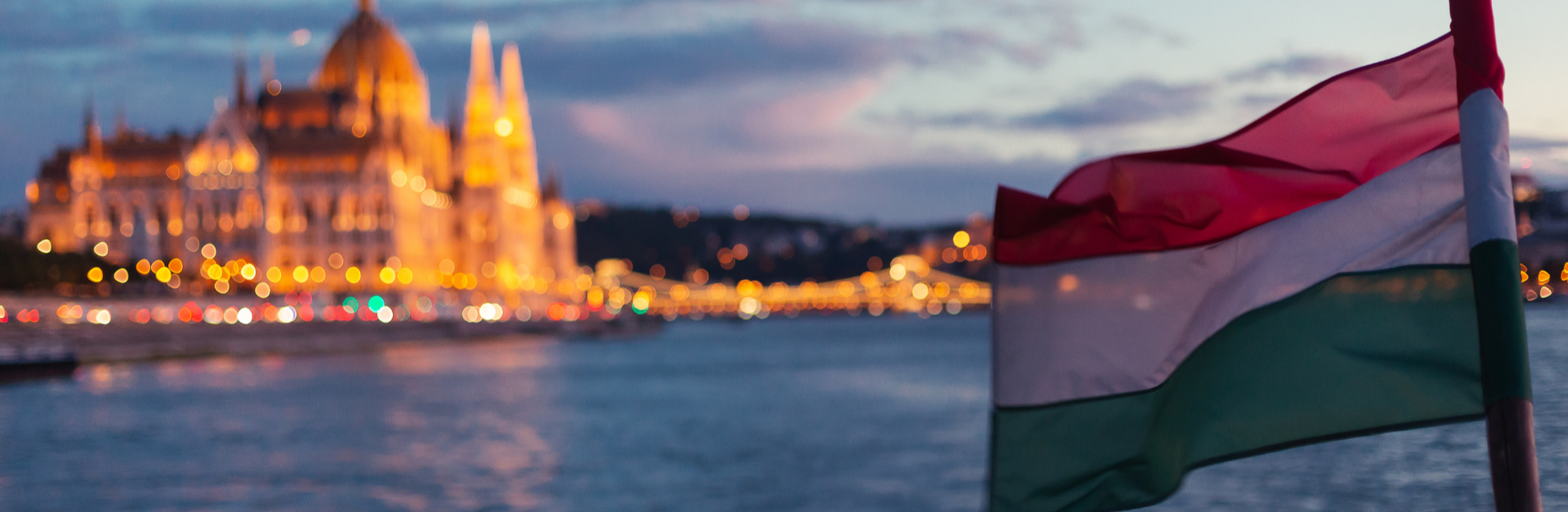 Március 15-i programok