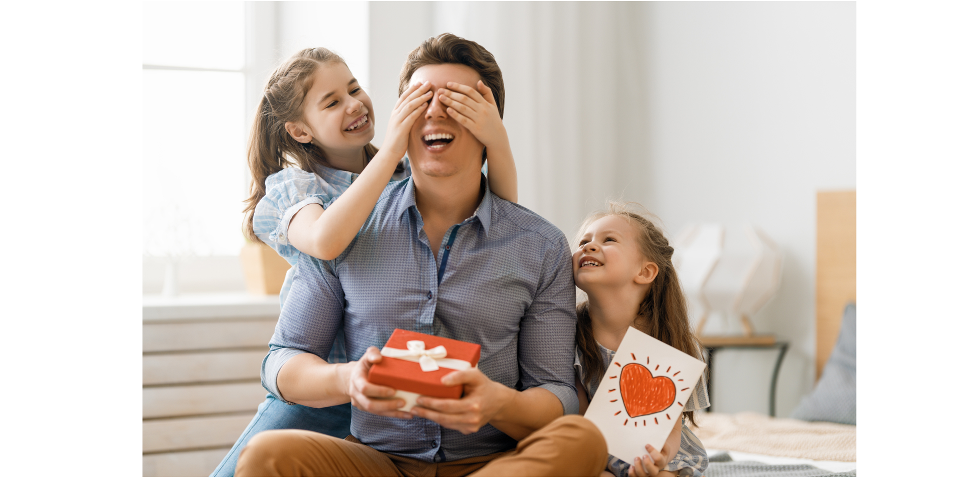 Apák napi mulatság