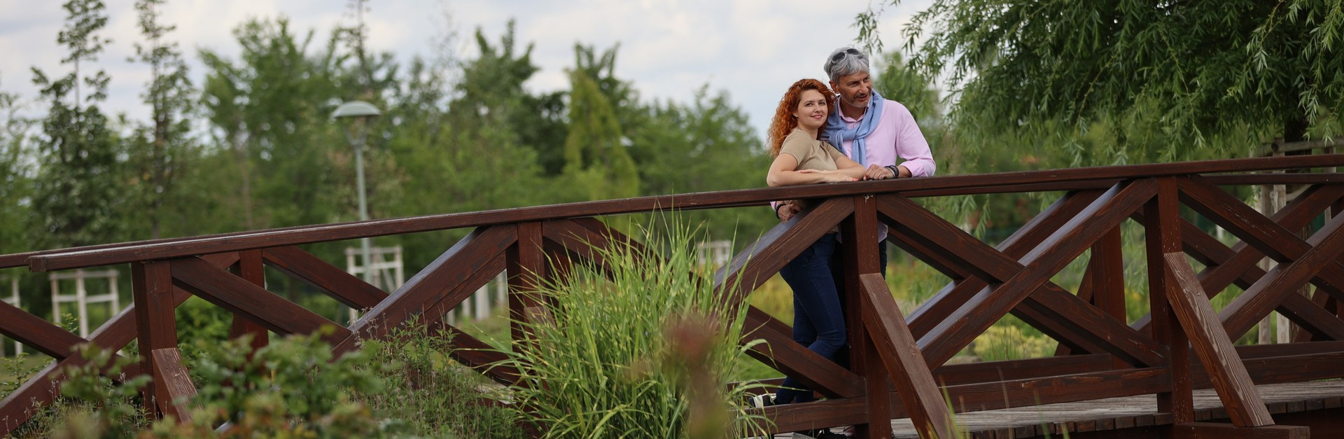 Május -15% kedvezmény